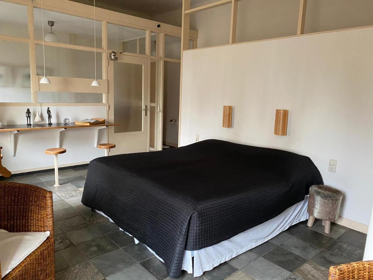 Hotel Het Oude Postkantoor